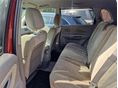 HYUNDAI TUCSON 2006/4 - 8