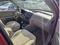 HYUNDAI TUCSON 2006/4 - 9