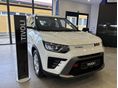 KGM (SSANGYONG) TIVOLI 1.5 GDi-T Style