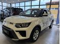 KGM (SSANGYONG) TIVOLI 2025 - 2