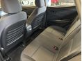KGM (SSANGYONG) TIVOLI 2025 - 4