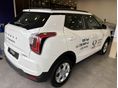 KGM (SSANGYONG) TIVOLI 2025 - 5