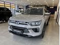 KGM (SSANGYONG) KORANDO 2025 - 2
