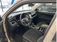 KGM (SSANGYONG) KORANDO 2025 - 5