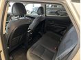 KGM (SSANGYONG) KORANDO 2025 - 6