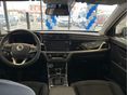 KGM (SSANGYONG) KORANDO 2025 - 7