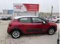 CITROEN C3 1.2 PureTech Shine S&S E6.3 FRISS VIZSGA. VEZETETT KÖNYV. CSERE IS