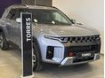 KGM (SSANGYONG) TORRES 2025 - 1