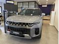 KGM (SSANGYONG) TORRES 2025 - 2