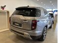 KGM (SSANGYONG) TORRES 2025 - 3