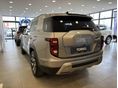 KGM (SSANGYONG) TORRES 2025 - 4