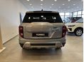 KGM (SSANGYONG) TORRES 2025 - 5