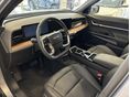 KGM (SSANGYONG) TORRES 2025 - 7