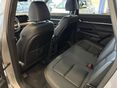 KGM (SSANGYONG) TORRES 2025 - 8
