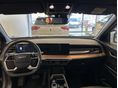 KGM (SSANGYONG) TORRES 2025 - 9