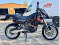 KTM 620 DUKE 1998/5 - 1