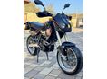 KTM 620 DUKE 1998/5 - 2