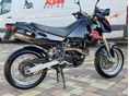 KTM 620 DUKE 1998/5 - 3