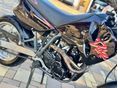KTM 620 DUKE 1998/5 - 4