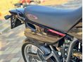 KTM 620 DUKE 1998/5 - 5