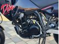 KTM 620 DUKE 1998/5 - 6