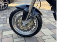 KTM 620 DUKE 1998/5 - 7