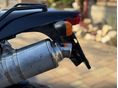 KTM 620 DUKE 1998/5 - 8