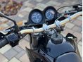 KTM 620 DUKE 1998/5 - 9