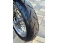 KTM 620 DUKE 1998/5 - 10