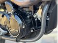 KTM 620 DUKE 1998/5 - 11