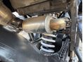 KTM 620 DUKE 1998/5 - 12