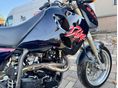 KTM 620 DUKE 1998/5 - 13