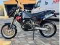 KTM 620 DUKE 1998/5 - 14