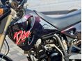 KTM 620 DUKE 1998/5 - 15