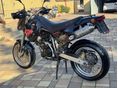 KTM 620 DUKE 1998/5 - 16