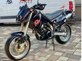 KTM 620 DUKE 1998/5 - 17