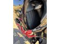 KTM 620 DUKE 1998/5 - 18
