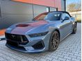 FORD MUSTANG Convertible GT 5.0 Ti-VCT ÁFÁS ÁR-TARTÓSBÉRLETRE IS! ÚJSZERÚ SÉRMENTES ÁLLAPOT!