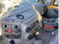 ASTRA 2003 - 4
