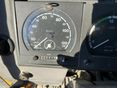 ASTRA 2003 - 5