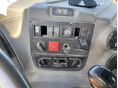 ASTRA 2003 - 6