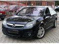 OPEL VECTRA C 2008/4 - 1