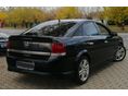 OPEL VECTRA C 2008/4 - 2