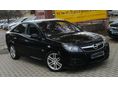 OPEL VECTRA C 2008/4 - 3
