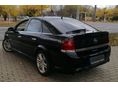 OPEL VECTRA C 2008/4 - 4