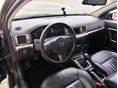 OPEL VECTRA C 2008/4 - 5