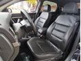OPEL VECTRA C 2008/4 - 6