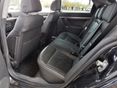 OPEL VECTRA C 2008/4 - 7