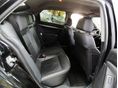 OPEL VECTRA C 2008/4 - 8