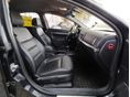 OPEL VECTRA C 2008/4 - 9
